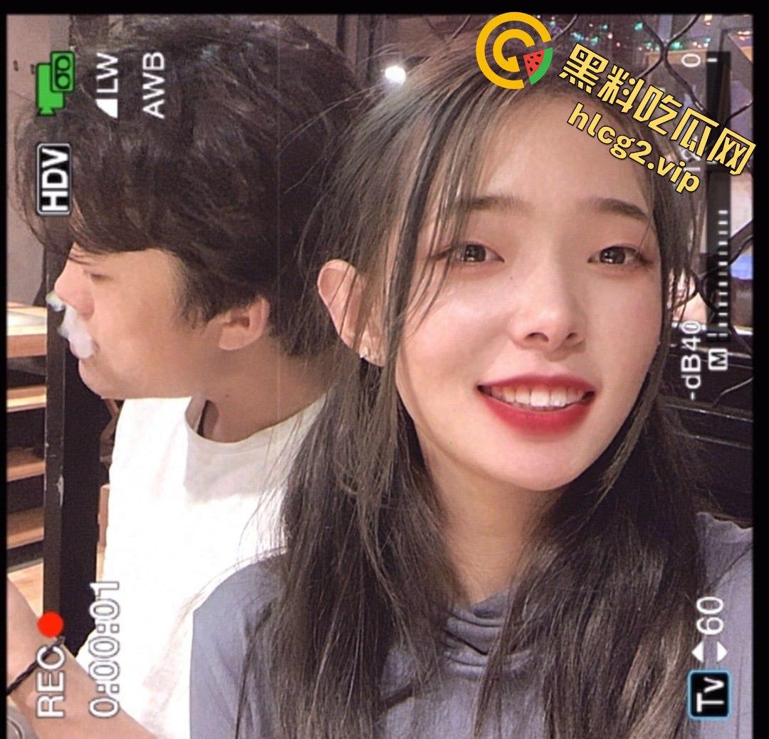 吉林学生妹李婉惨遭渣男曝光!几年的私密视图流出-4