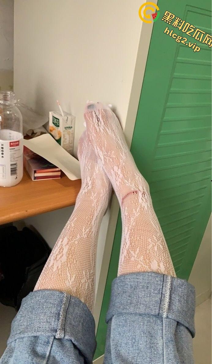 吉林学生妹李婉惨遭渣男曝光!几年的私密视图流出-7