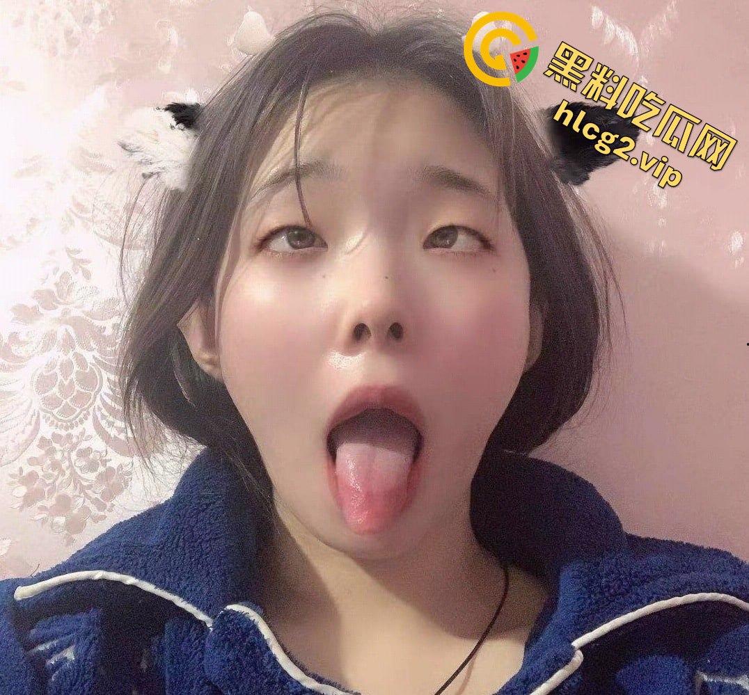 吉林学生妹李婉惨遭渣男曝光!几年的私密视图流出-14