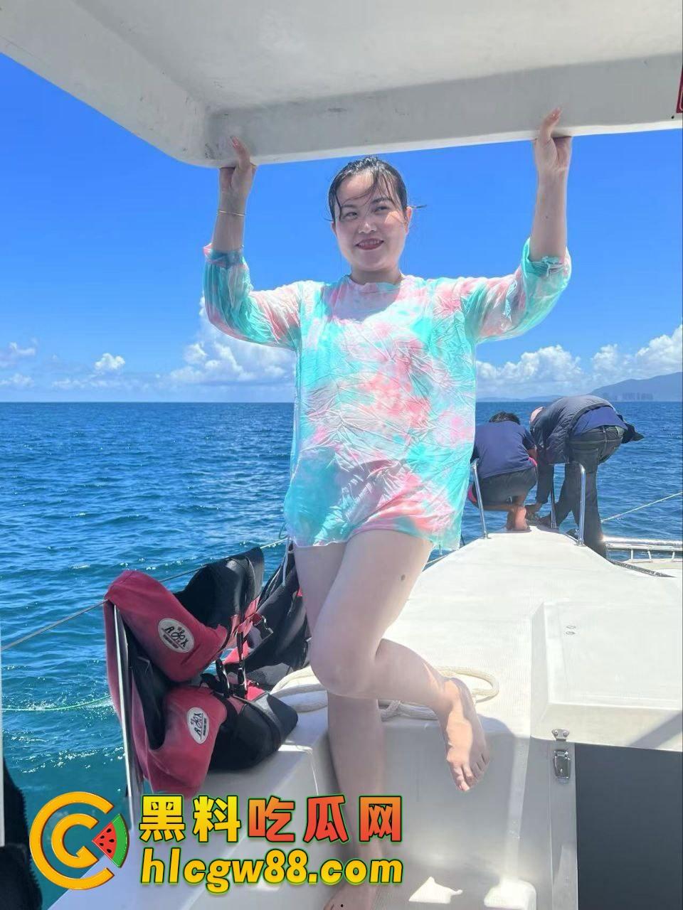 福建安溪清逸茶馆老板娘,牌桌下是茶道高手,床上是骚浪宗师,连老头都拿捏得死死的!-14