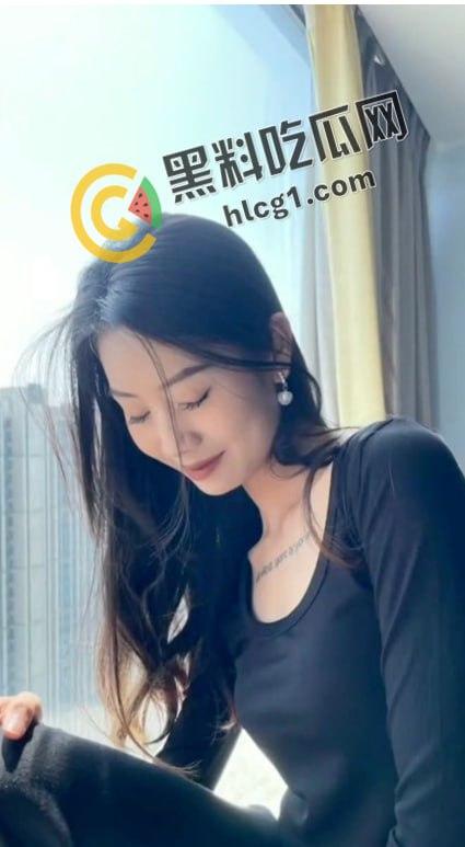 自拍泄密!河北邢台 任县北定村 张鹏娜 抖音账号 一只桃 不雅视频泄露-6