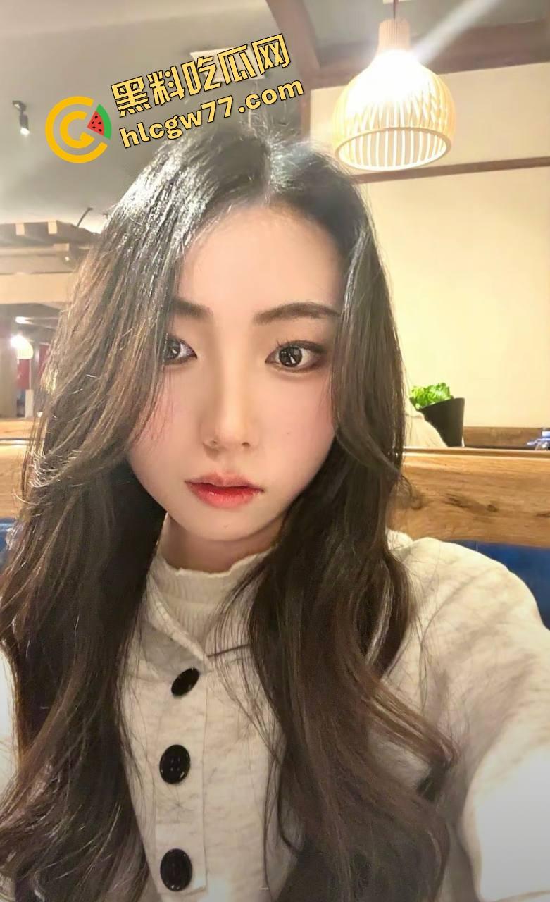 济南五一网友面基成面鸡,黑丝情趣制服刚见面就开操,全季酒店两天两夜榨干,出去玩不如玩逼!-4