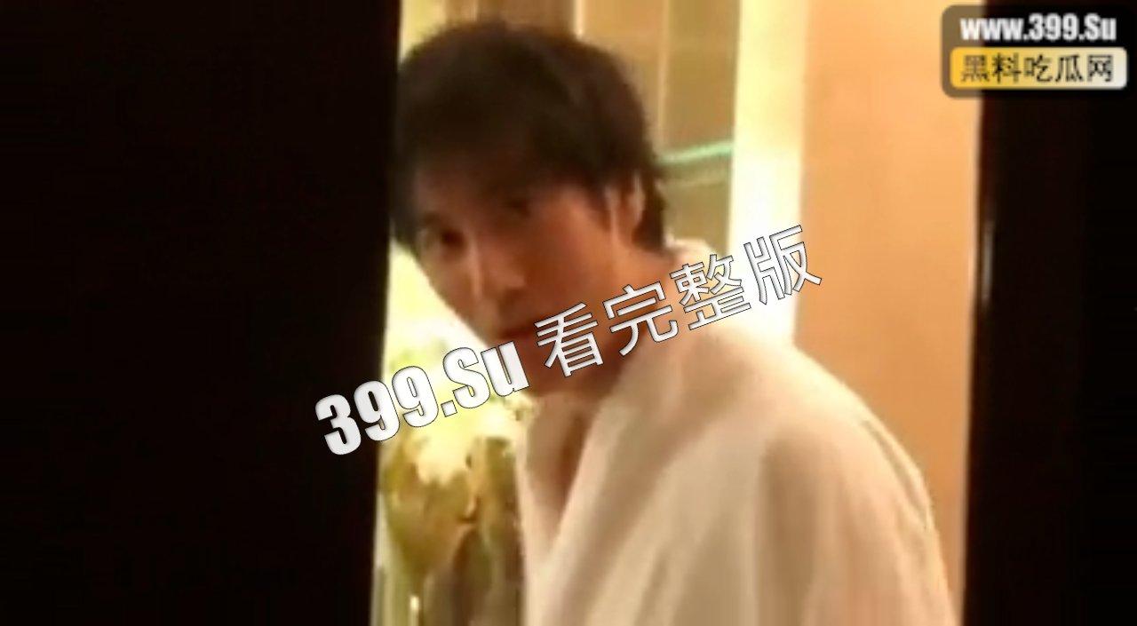 黑人陈建州性骚扰事件 让过去与王力宏 大尺度视频曝光 还同范玮琪 徐若瑄 4P-5