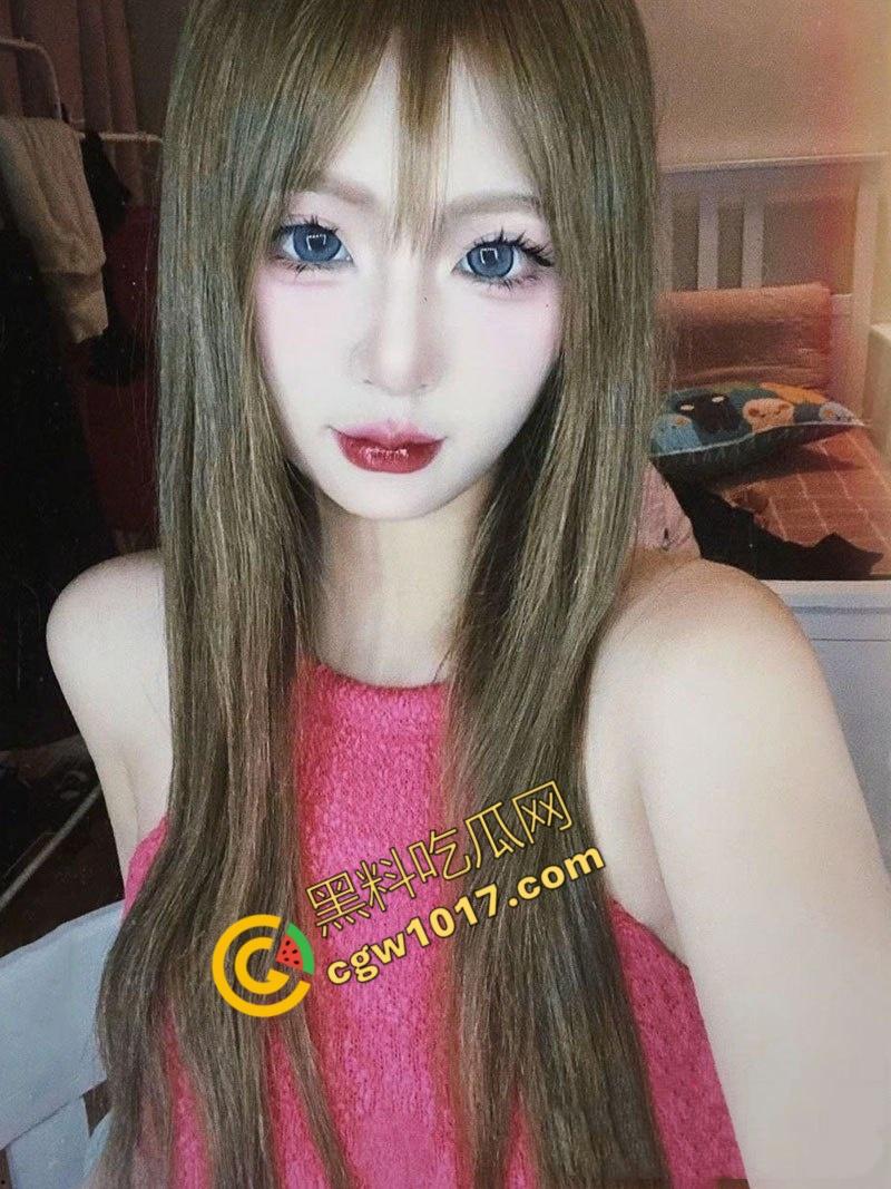 上海冷艳名媛夜夜被金主调教爽翻天：玲珑贵妇化身骚媚母狗，深喉肉搏，丰臀高撅，花心狂撞，欲仙欲死，极品尤物任君采撷！-2