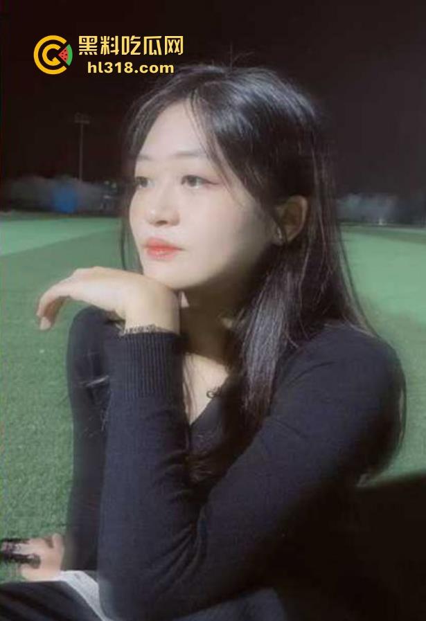 新华学院大二学姐【苏亦妃】网调视频曝光,极品女大化身反差小妖精,掰穴自慰聆听金主调教!-1