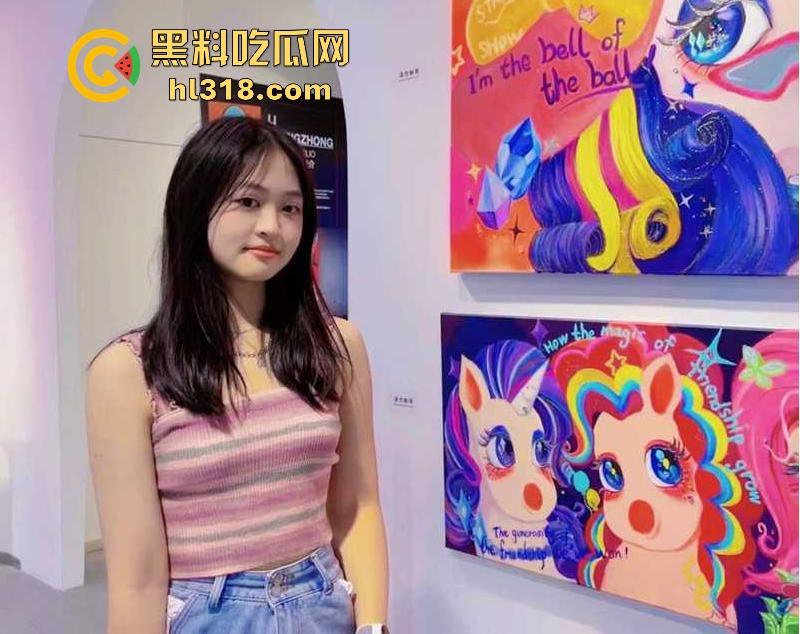 新华学院大二学姐【苏亦妃】网调视频曝光,极品女大化身反差小妖精,掰穴自慰聆听金主调教!-3