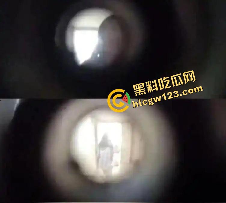 成都27岁海归女子家门口被砍身亡，精神病免死卡再上热搜，凶手一句正当防卫，人就白死了？-6