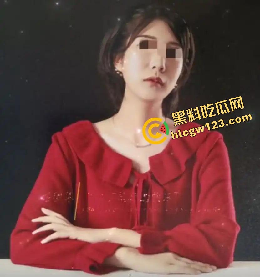 成都27岁海归女子家门口被砍身亡，精神病免死卡再上热搜，凶手一句正当防卫，人就白死了？-9