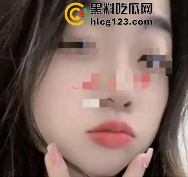 莆田家长群不雅视频后续!男主现身回应,朱妈妈胸大润穴果然有用,事情都圆回来了!-22