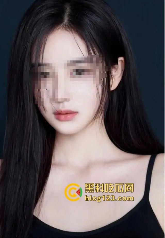 莆田家长群不雅视频后续!男主现身回应,朱妈妈胸大润穴果然有用,事情都圆回来了!-24