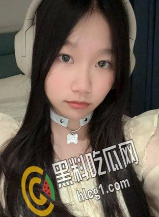 抖音快手几十万粉丝网红 太子妃 高中生时期自拍流出 丰满的奶子粉嫩的鲍鱼很骚气 老弟太正点了!-8