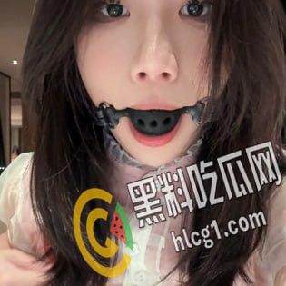 抖音快手几十万粉丝网红 太子妃 高中生时期自拍流出 丰满的奶子粉嫩的鲍鱼很骚气 老弟太正点了!-20