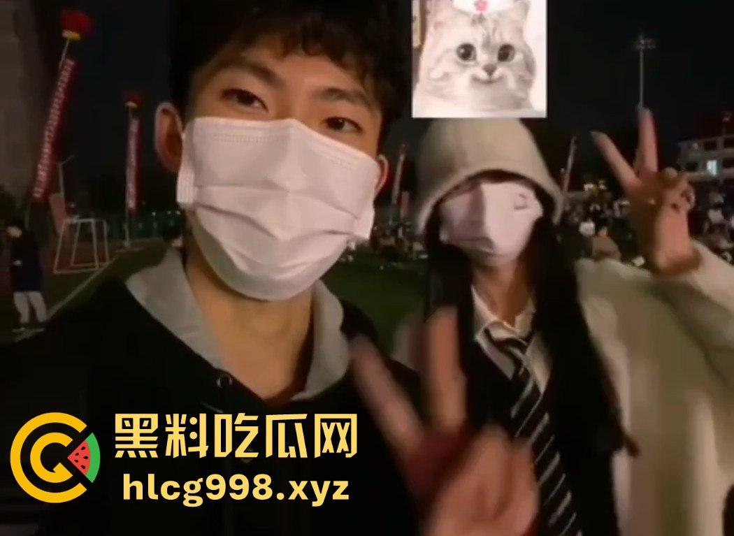 河北美院大一播音『张珊珊』口交视频泄漏!偷吃别人男友被挂校园墙,瓜友围观看看给这口活打个分!-3