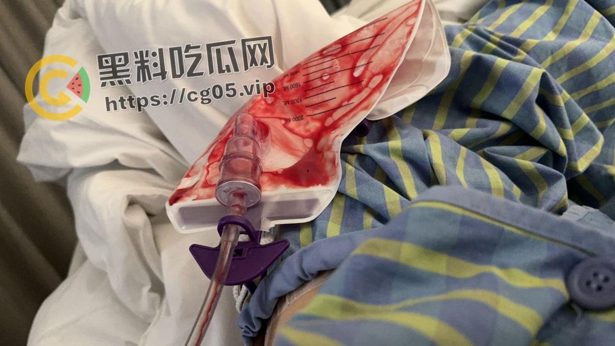 婊子配狗 天长地久！长沙男模加凡本名韩飞 渣男渣女撕逼故事 臭逼配烂屌 没一个无辜的-27