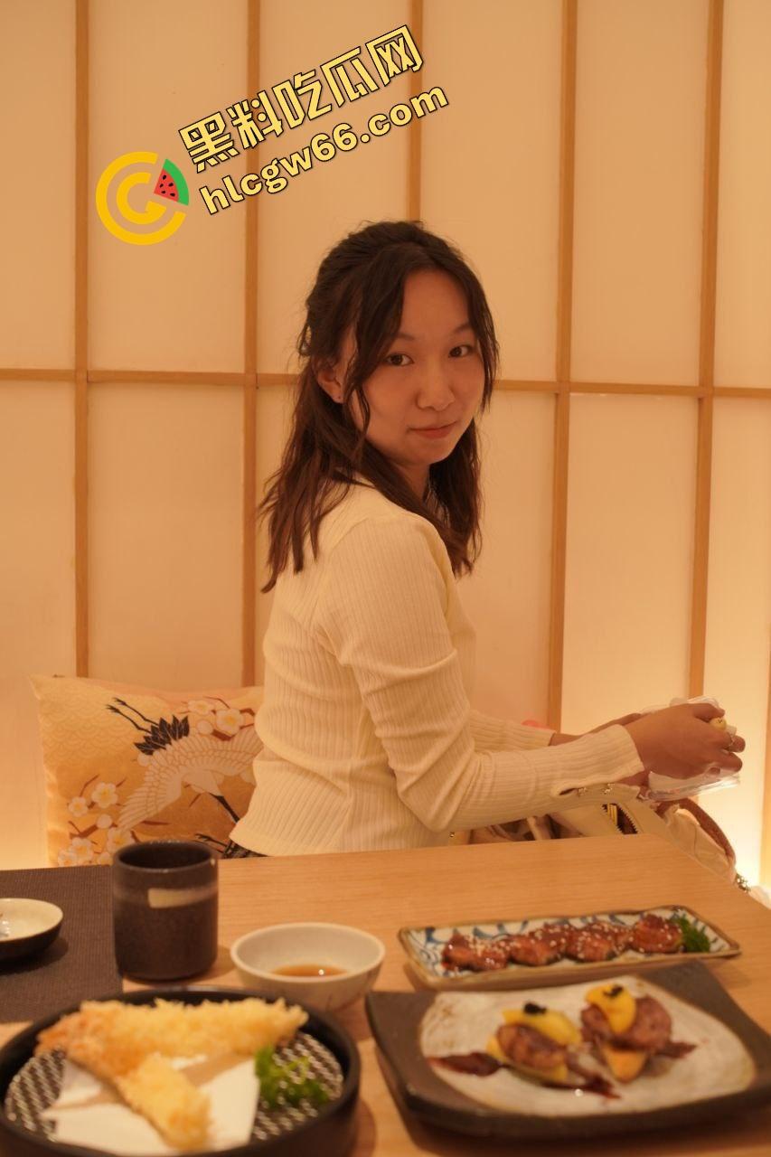 毕业实习母狗『小芸』处女开苞被调教成贱穴精喷机,白天写日报晚上掰腿求干,口吐白沫翻白眼像中邪!-5