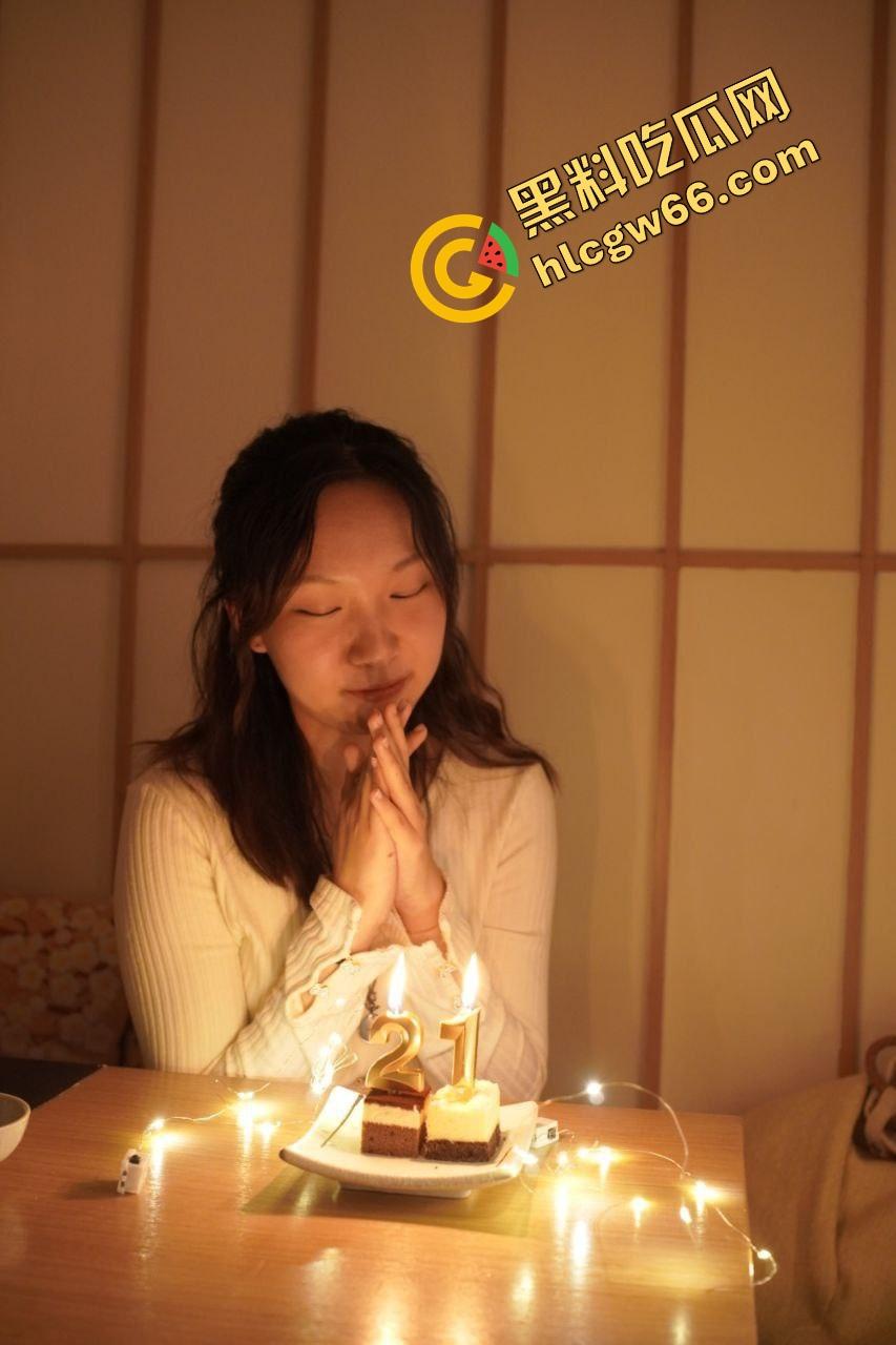 毕业实习母狗『小芸』处女开苞被调教成贱穴精喷机,白天写日报晚上掰腿求干,口吐白沫翻白眼像中邪!-7