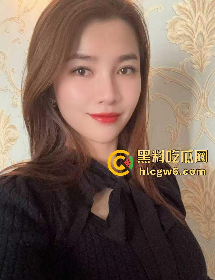 深圳北海粤宴老板娘【陈英梅】饭店营销新高度!发裸照抢客,勾引顾客尺度大开!-10