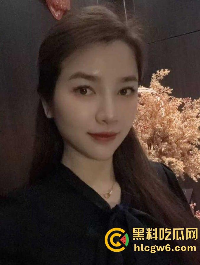 深圳北海粤宴老板娘【陈英梅】饭店营销新高度!发裸照抢客,勾引顾客尺度大开!-12