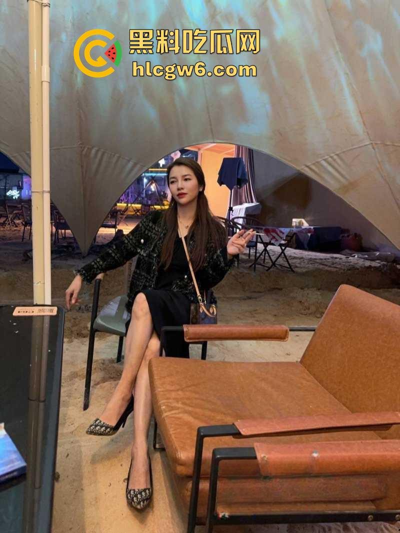 深圳北海粤宴老板娘【陈英梅】饭店营销新高度!发裸照抢客,勾引顾客尺度大开!-21