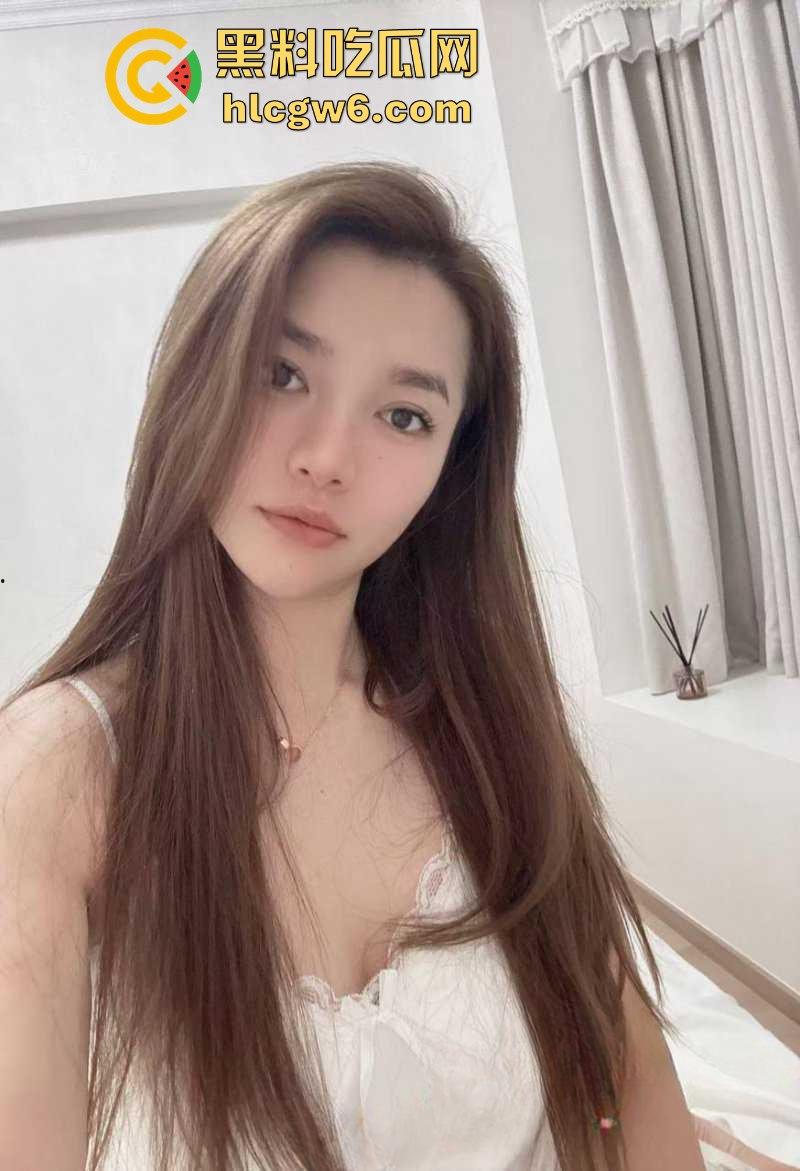 深圳北海粤宴老板娘【陈英梅】饭店营销新高度!发裸照抢客,勾引顾客尺度大开!-22