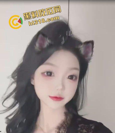 广东惠州骚鸡传奇『徐丽娟』水电八局高技辍学下海,抖音谈价傍金主,网络成就大学生下海梦!-5