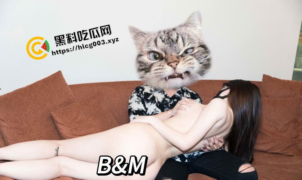 推特大神BM 重磅VIP付费流出！高质量反差女神 完美大胸母狗 绝版资源 且撸且珍惜-20