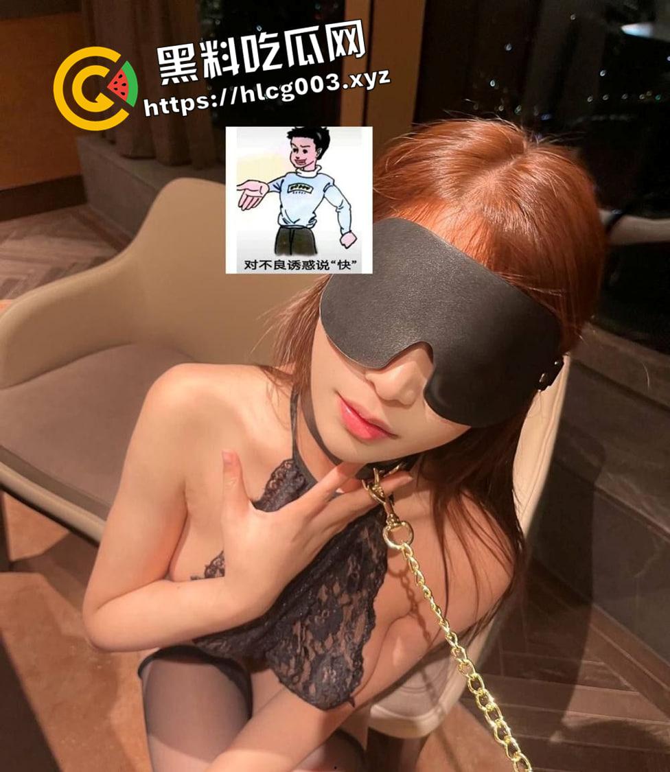 推特大神BM 重磅VIP付费流出！高质量反差女神 完美大胸母狗 绝版资源 且撸且珍惜-29