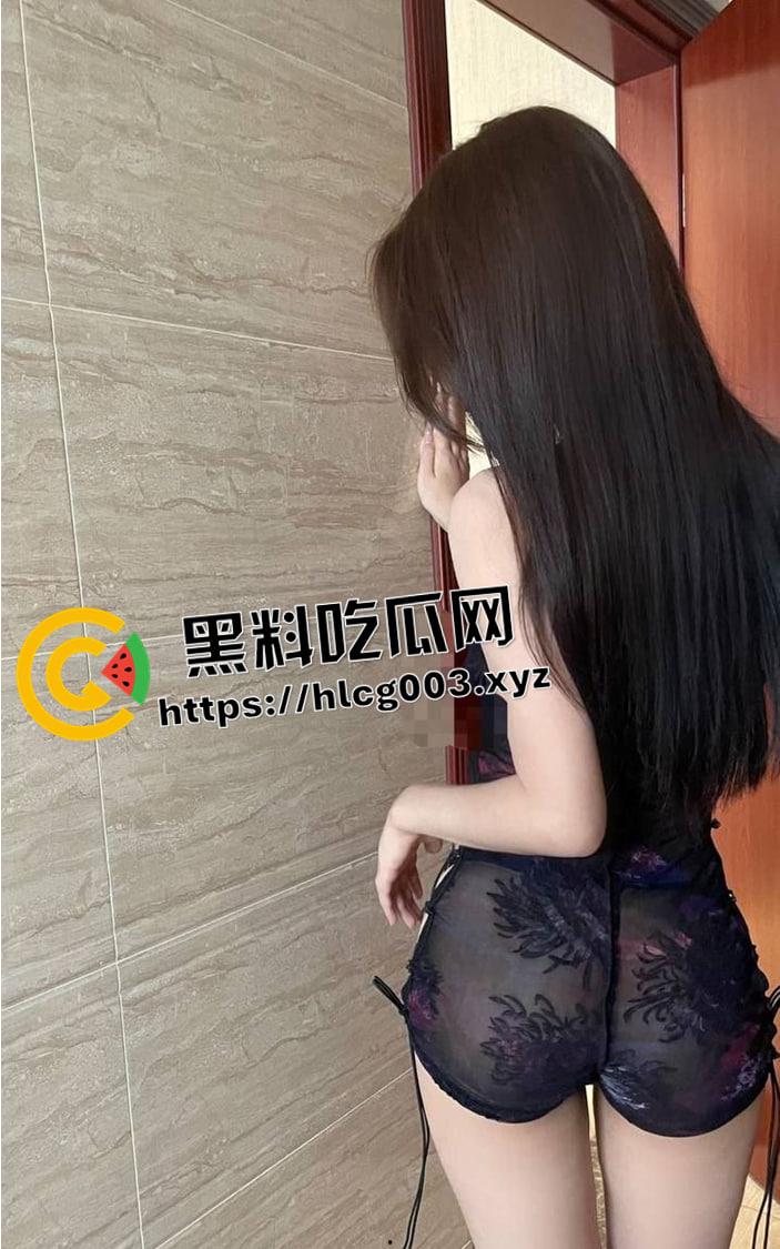 推特大神BM 重磅VIP付费流出！高质量反差女神 完美大胸母狗 绝版资源 且撸且珍惜-34