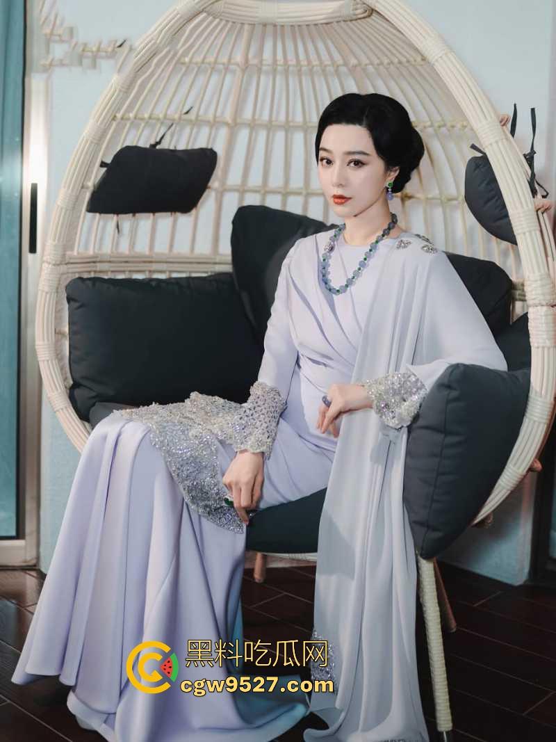 范冰冰马来西亚拿督勋衔,想起苹果本色出演真操,内娱天花板女演员,让我们重温一下哪个苹果的删剪片段!-7