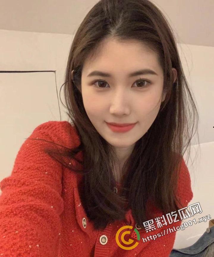 杭州泰隆银行极品美女 黄晓靑 被曝多次婚内出轨 和炮友参加换妻活动 还是个母狗最爱SM-8