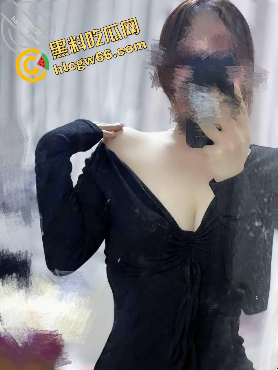 海角精品帖子，巨乳表姐住我家.在大城市的网红表姐被渣男伤透了心，瞒着家人要偷偷跑回来！-7