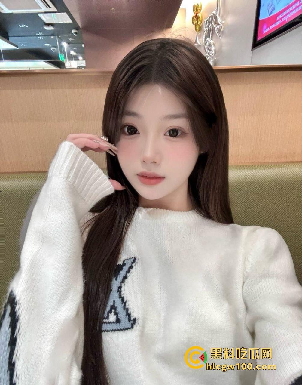 2025新年第一车震,河北【冀TF05906】车主田野激战,小蜜骑电动车赴约挨操,村口卫生纸撒一地!-6