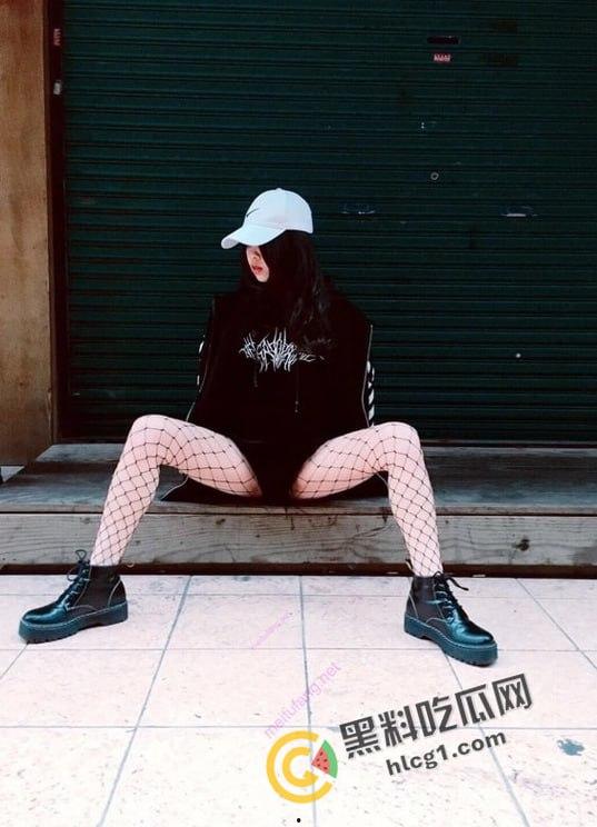 江西九江职业学院情侣日常做爱视频泄密流出，好白菜都让猪拱了！ 这男的这么丑都有逼操 凭什么？-2