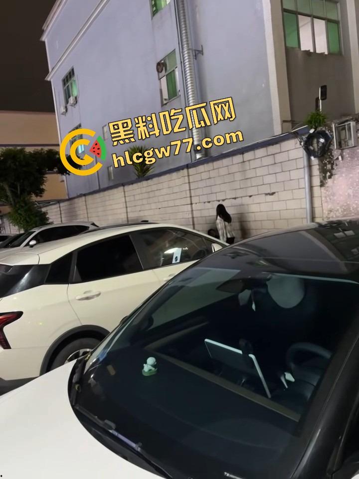 小学骚妹『林雨桐』年龄懂得都懂,跟黄毛开房被亲姐现场逮住,床单都湿了才反应过来闯大祸!-7