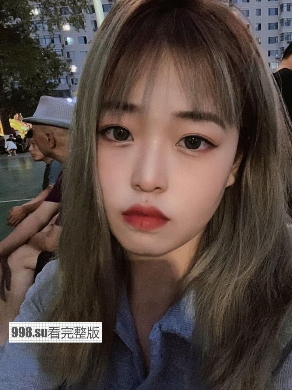 张家口的同学请注意！张家口职业技术学院王静怡，有认识的吗？-4