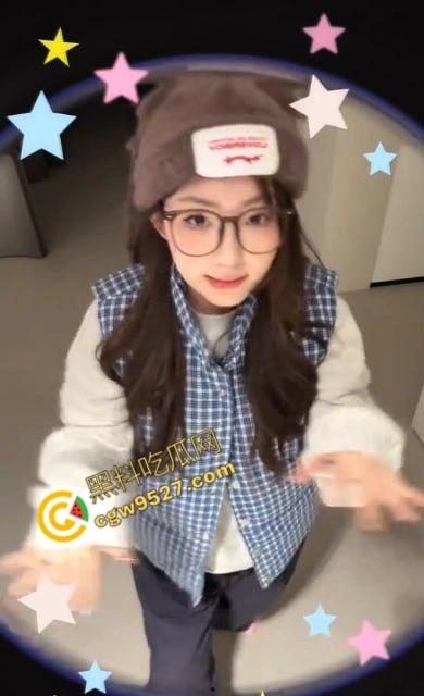 山东抖音网红老公出轨引发热议,【小郑嘻嘻】怒批小三“拔丝女”,两人酒店激战视频曝光!-7