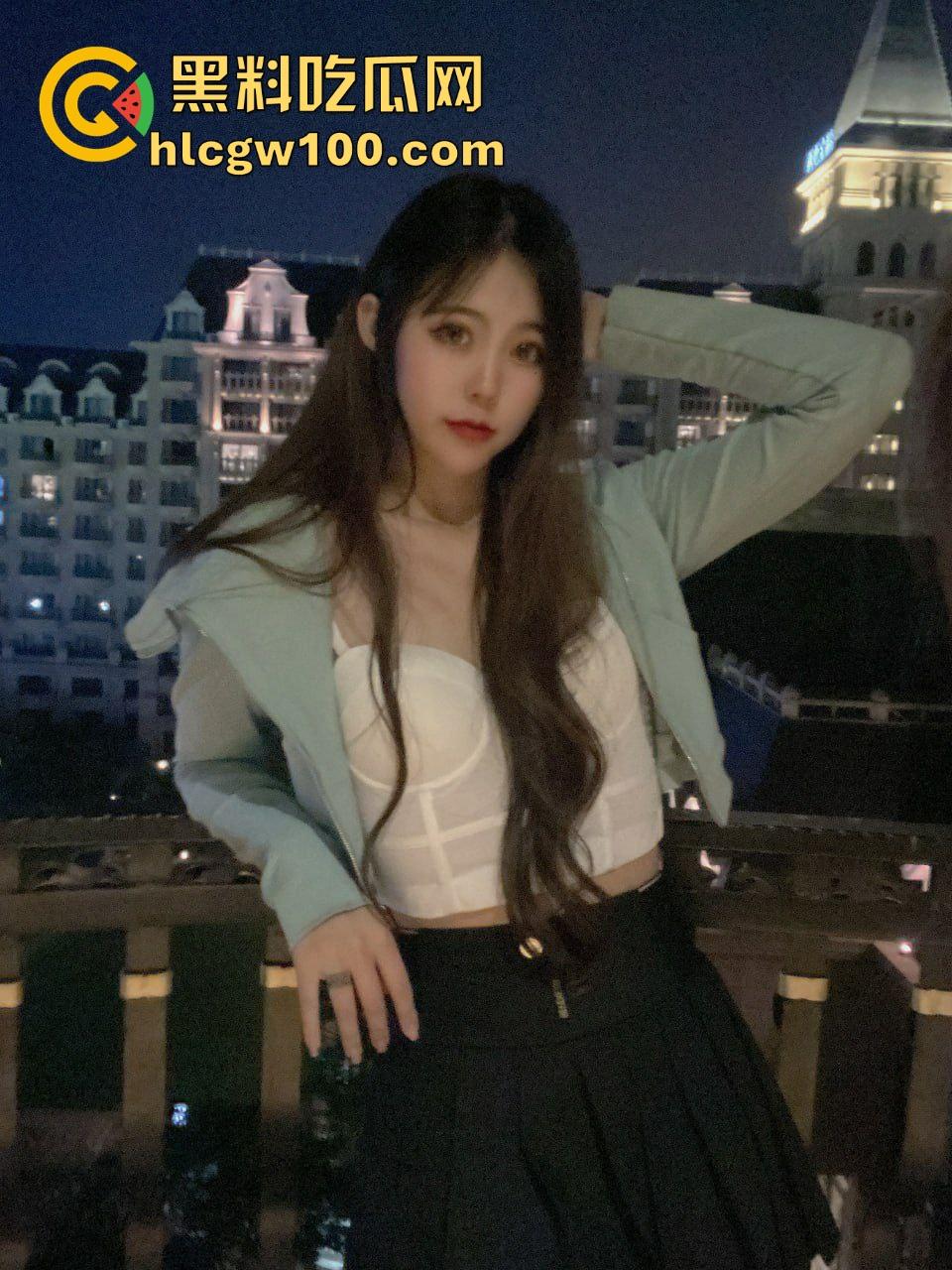 魔鬼身材纹身女强势登场,肥臀大胸直戳G点摆满诱惑,做爱全程神秘拉满,鸡巴像被她拿来祭祀!-2