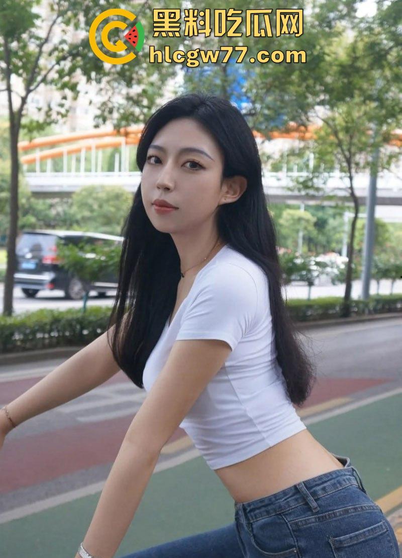 艺术书法系 黎老师 极品身材反差母狗 大奶翘臀细腰长腿 穿女仆装吃鸡挨操视频流出!-4