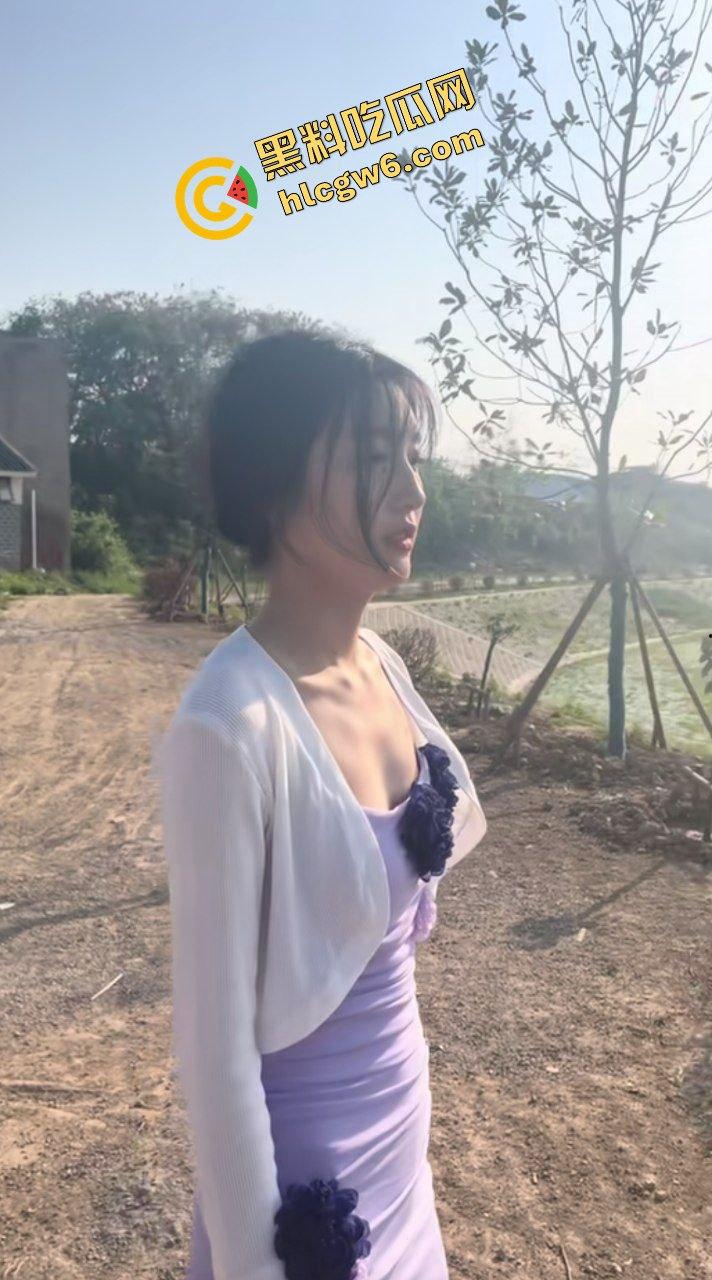 贵州开阳县农村社会反差骚货『李梦瑶』大哥找约炮 贱逼求茅台 酒店口爱爆操搞通宵！原创独家流出！-3