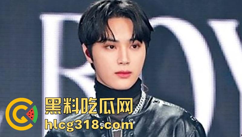 韩国男团THEBOYZ成员【周鹤年】，约炮退役AV女优明日花绮罗，背着男友偷偷约会，激情啪啪超淫荡！-9