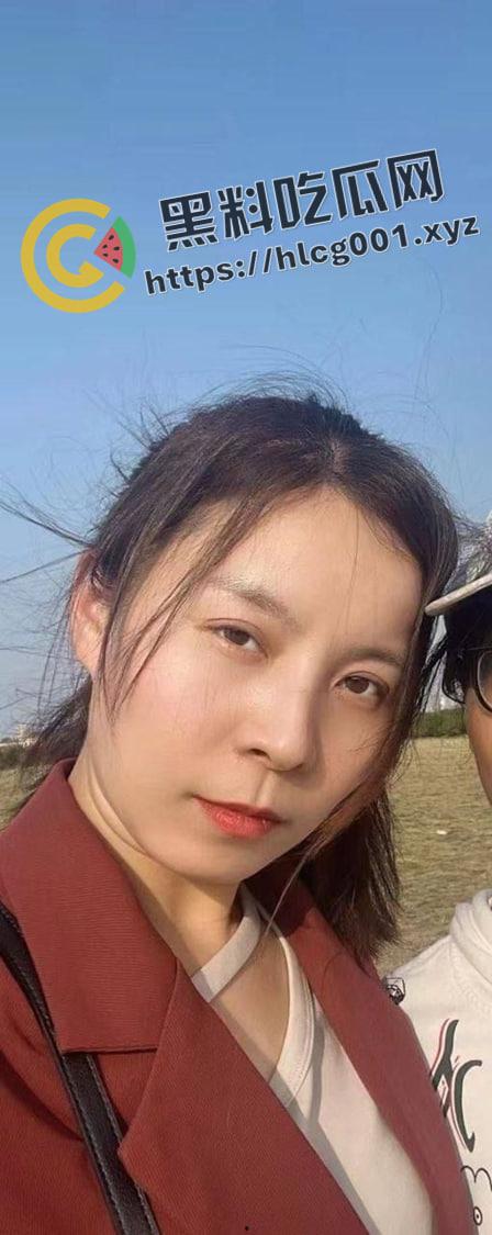 福建上大分!高中生乱伦自己做老师的嫂嫂 雪白的屁股上写上肉便器就是狠狠的干-4