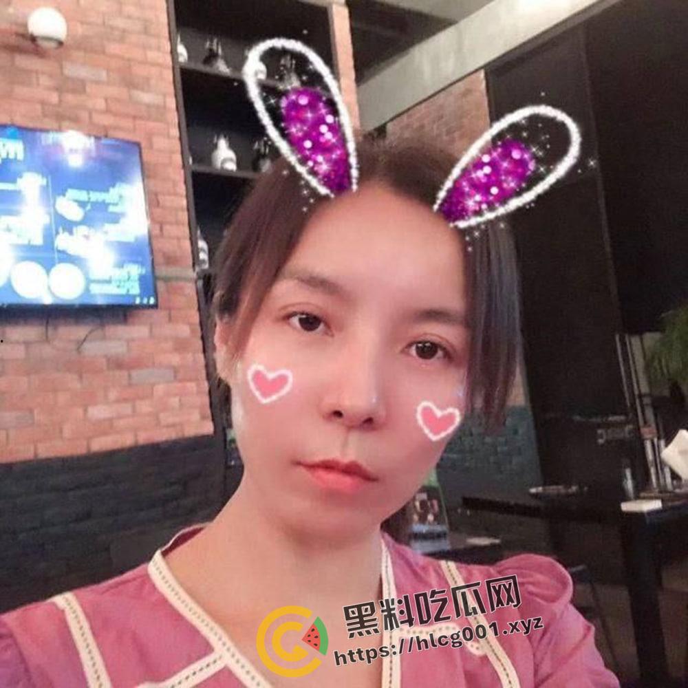 福建上大分!高中生乱伦自己做老师的嫂嫂 雪白的屁股上写上肉便器就是狠狠的干-5