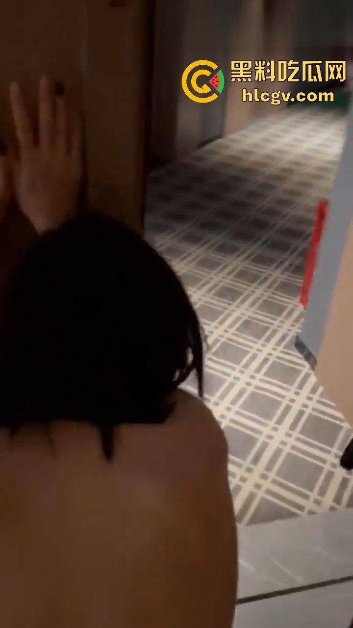 江苏少妇出轨羞辱老公上头条!被操时疯狂发语音羞辱老公,啪啪全程发语音,老公可真是绿到发光!-11