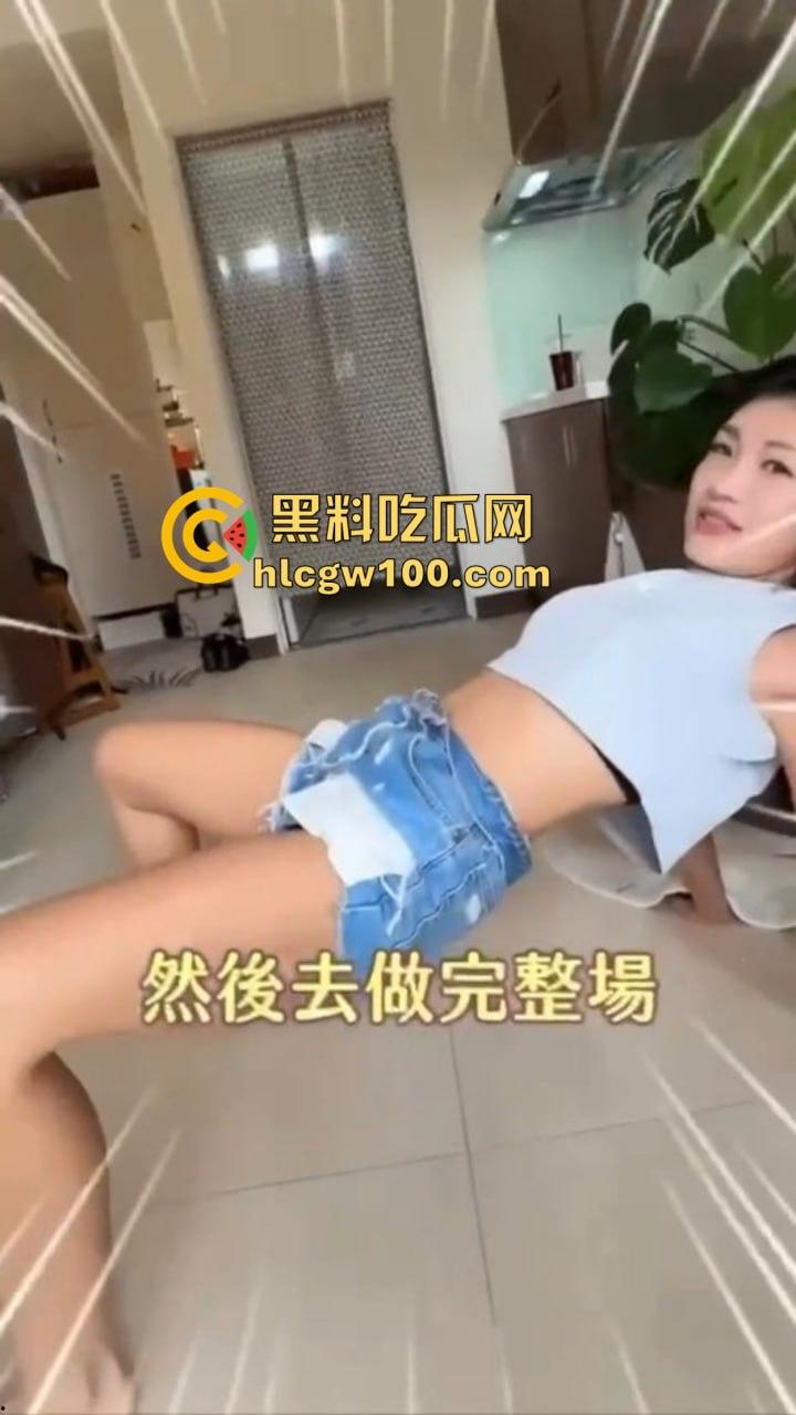 女生最爱的啪啪姿势大科普!别只会九浅一深和暴力打桩,学会这些姿势,保证让她爽得浪叫停不下来!-5