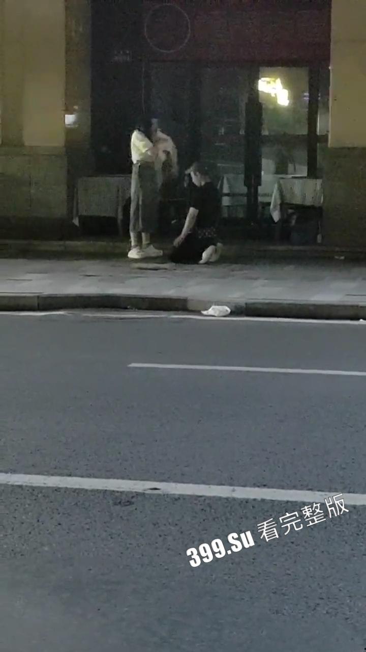 舔狗篇  ：”哪有什么舔狗，请叫我们纯爱战士！“ （二）-6