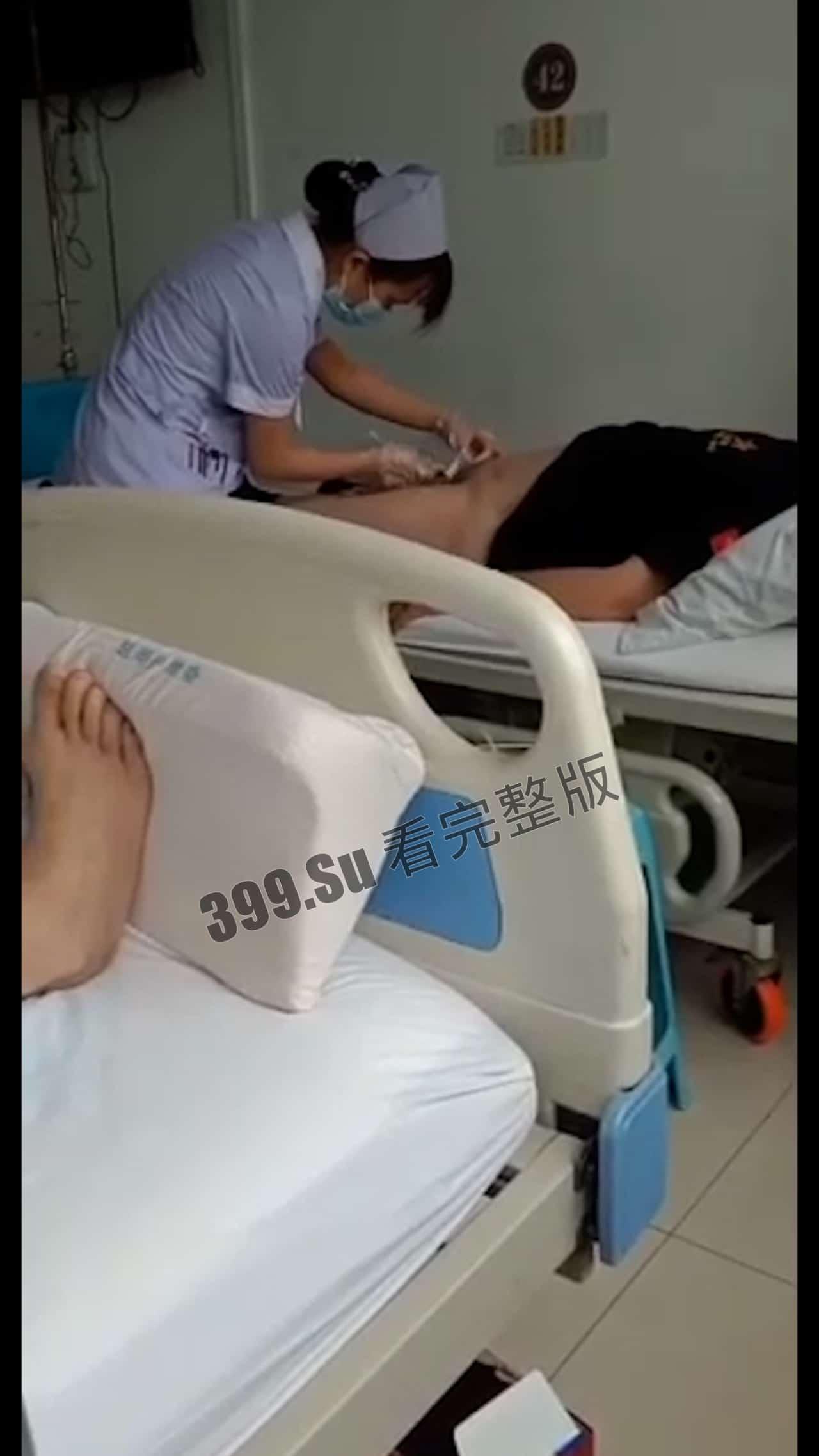 #猎奇 系列 人不能…至少不应该 （三）-5