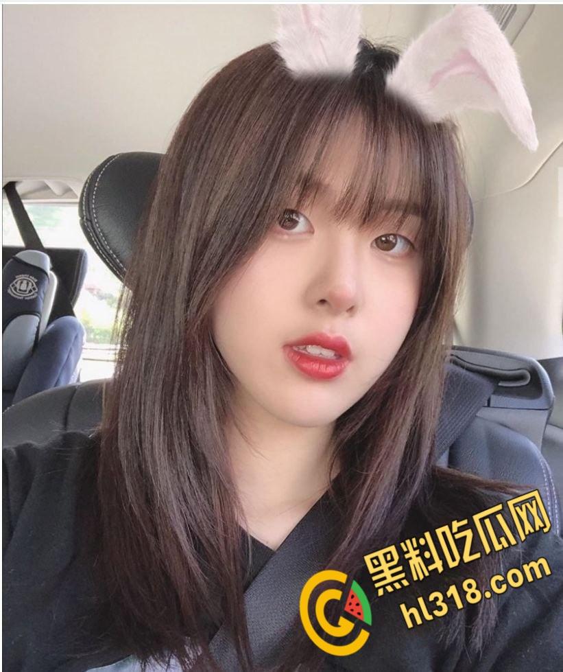 桌游馆搭讪清纯女大【马思纯】,白虎阴唇粉嫩诱人,亲亲嘴就淫水泛滥,性欲如狼似虎,被窝里口爆吞精 !-2