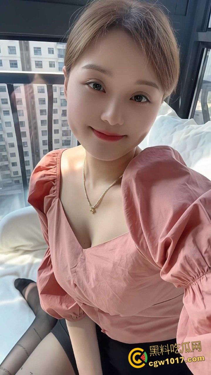 抖音巨乳宝妈【甜甜妈妈】，大尺度福利视频流出，对镜揉奶掰穴自慰特写，巨乳肥臀尽显少妇风情 ！-3