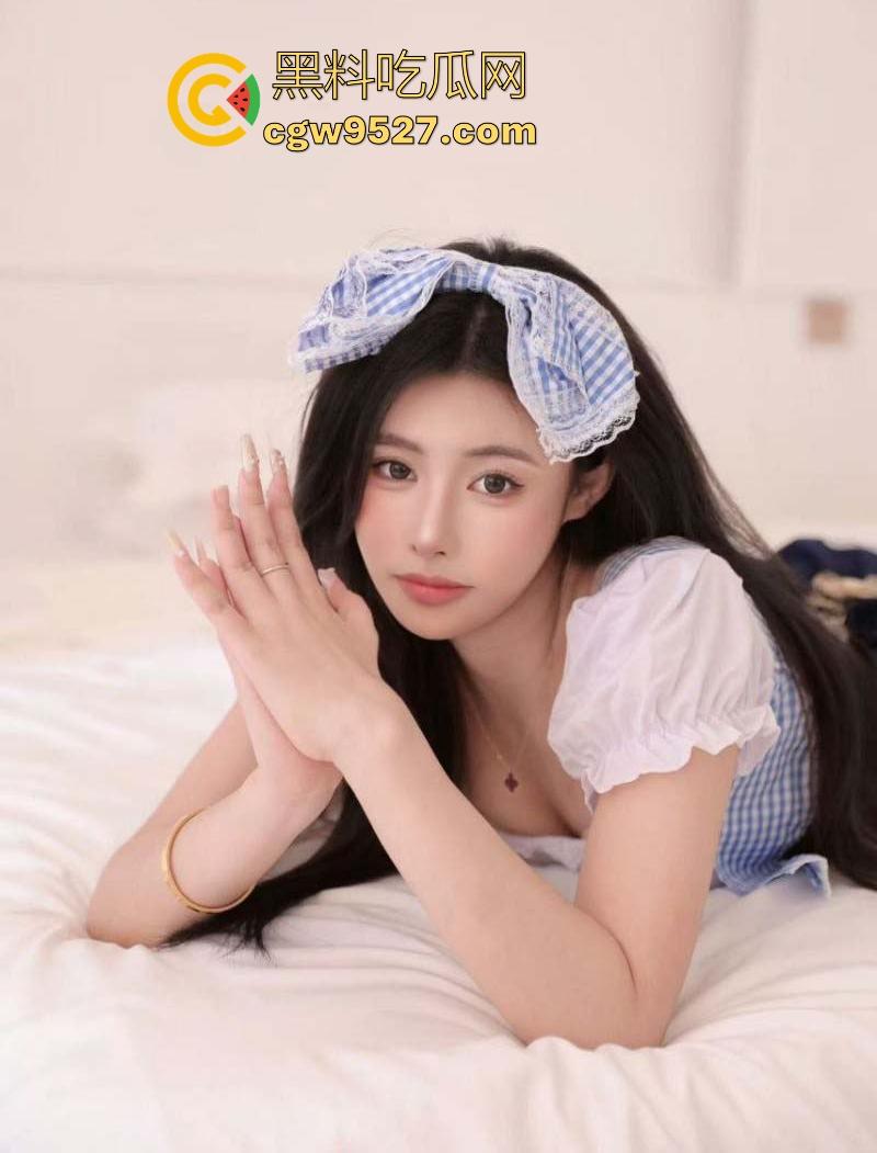 真实姐弟乱伦历程,强行暴操睡午觉的姐姐,无套猛操高潮迭起,曼妙呻吟不绝于耳!-2