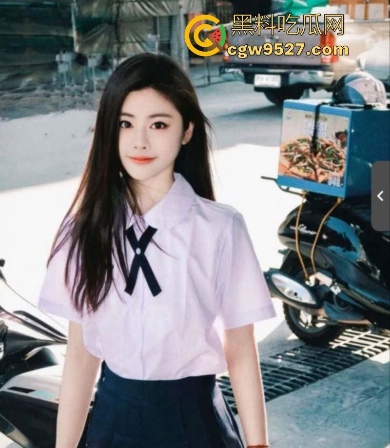 真实姐弟乱伦历程,强行暴操睡午觉的姐姐,无套猛操高潮迭起,曼妙呻吟不绝于耳!-3